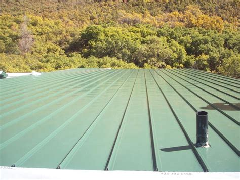 cypress metals metal fabrication utah|cypress metal roofing.